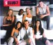 S Club 7 -Two In A Million-You´re my number one(CD1-předek)